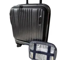 Item thumbnail for item 894348f1-3c7d-4692-b9ff-4cb13fb42244