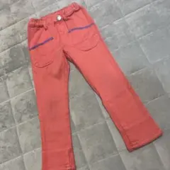 mou Jon Jonズボン