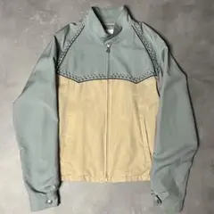 prada ブルゾン