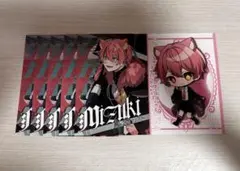メルカリ