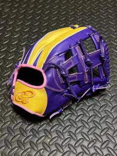 2025年最新】ドナイヤの人気アイテム - メルカリ