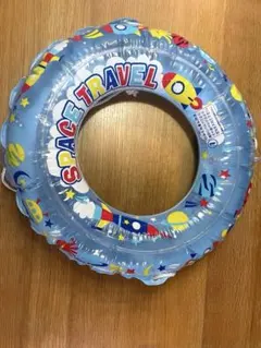 Item thumbnail for item 92dea027-c7d5-4f04-84f4-98a7b93d4cf6