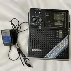 2025年最新】〓SONY〓 スカイセンサーの人気アイテム - メルカリ