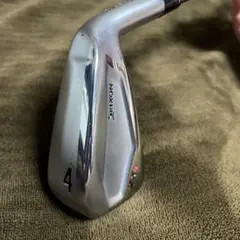 2026年最新】zx7 4番の人気アイテム - メルカリ