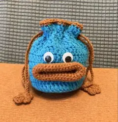 Item thumbnail for item b87311ab-d223-4523-af78-df612d3193fd