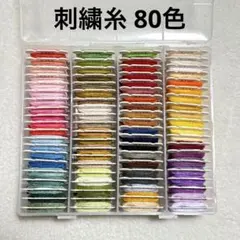 Item thumbnail for item 636f2ab6-5b2b-4fb6-9b64-3fe9a8fa969d