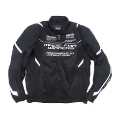 クレイスミス　メッシュジャケット CSY2805 クレイスミス メッシュジャケット CSY2805 - メルカリ