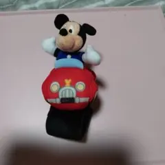 ディズニー