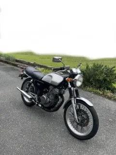 2026年最新】gb250 クラブマン タンクの人気アイテム - メルカリ