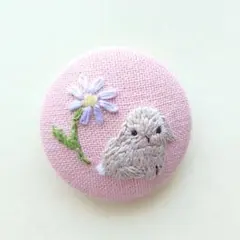 いつな☆♡様 リクエスト 5点 まとめ商品