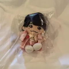 【未使用】なにわ男子 西畑大吾 ちびぬい