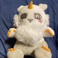 2025年最新】ちいかわ あのこBIGぬいぐるみの人気アイテム - メルカリ