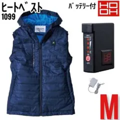 Item thumbnail for item e9f2e82b-cc1e-4442-bbfe-6291d3252b87