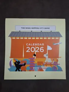 2025年最新】groovisionsの人気アイテム - メルカリ