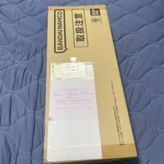 初版 カートン GA文庫 ヴァイスシュヴァルツ ブースターパック 12BOX