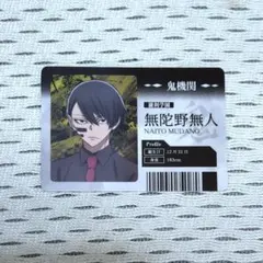 Item thumbnail for item 5a693857-01bc-4119-b0ea-65f80ad985ab