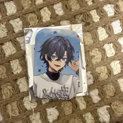 『最終値下げ』すにすて たちばな 缶バッジ