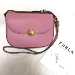 Item thumbnail for item e07703cd-d5d7-41c9-9c16-cdd54daf1034