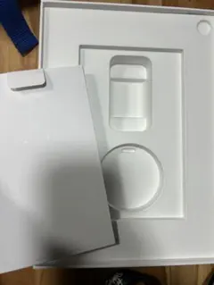 iPad Air (第4世代) 64GB Wi-Fi 箱のみ