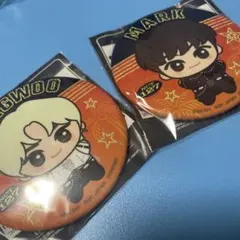 Item thumbnail for item dfa13bf8-781f-42cd-abc9-5150d0da0f9d