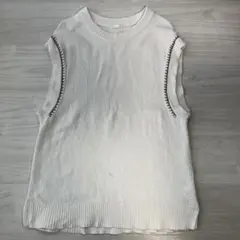 Item thumbnail for item 241d5c28-8e05-4e01-bedc-73db7573b129