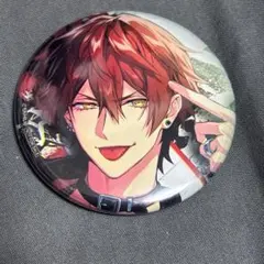 2026年最新】日暮茜の人気アイテム - メルカリ