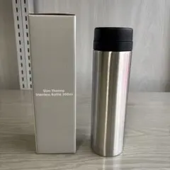 Item thumbnail for item 59c7f476-e674-47d6-8fc7-72b2a26409cb