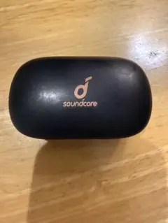 左耳のみAnker Soundcore Life P2 ワイヤレスイヤホン 本体