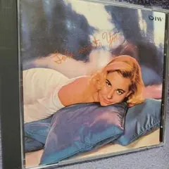 otis dj様 リクエスト 3点 まとめ商品