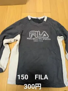 Item thumbnail for item d0b387e1-e2bf-45f7-8bc5-a73ab5cf41bd