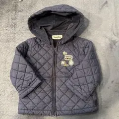 Item thumbnail for item da292e25-e671-4192-8dbd-a5dc3ddc2aed