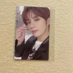 GOOD BOY GONE BAD 通常盤 ボムギュ