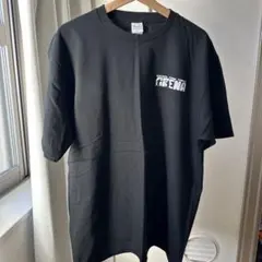 2025年最新】タルコフ tシャツの人気アイテム - メルカリ