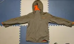 Item thumbnail for item fda51382-0834-4d43-aff4-4ce409df29a3