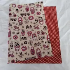 Item thumbnail for item 7d350f93-d87e-442b-b4ec-55379773408d