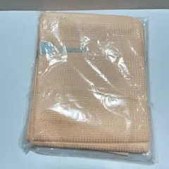 Item thumbnail for item 978a1e8c-4144-4717-99bd-4f3ee4fe8f21