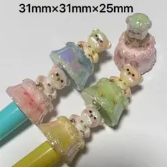 Item thumbnail for item ca4fafb6-7e83-40a7-a243-4c283be26558