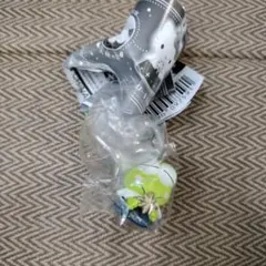 Miho様 リクエスト 3点 まとめ商品