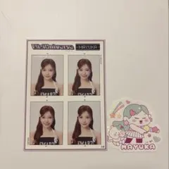 かんこ様 リクエスト 2点 まとめ商品