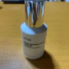 Anua Nano Retinol 0.3% + Niacin 30ml