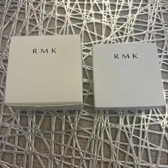 RMK リップバーム LC 7gのサムネイル