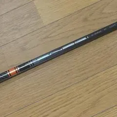 2026年最新】tensei ck pro orange テーラーメイドの人気アイテム