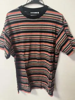 カーハート　Tシャツ