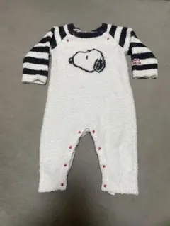 Item thumbnail for item a825d847-172c-49d7-9951-fe05666ba383