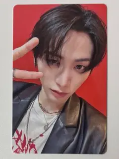 BOYNEXTDOOR テサン ソウルコン 会場特典 トレカ 会場限定 セット BOYNEXTDOOR ソウルコン 会場限定 ラキドロ トレカ A ソンホ