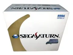 Item thumbnail for item 6cd091c6-c197-49ea-a7f4-e1ed35a7fab4