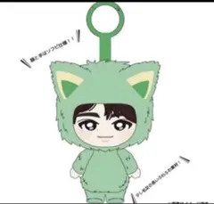 も*ん様 タクヤ　生誕　たくねこちゃんまん　タクク　草川拓弥　超特急