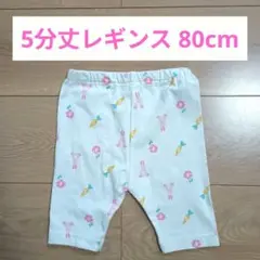 Item thumbnail for item a4e4e78e-efad-4ab8-94cc-644b881d3ca9