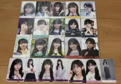 2025年最新】池田瑛紗 絶望の一秒前の人気アイテム - メルカリ