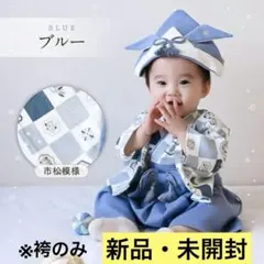 Item thumbnail for item 37bb0d2e-edb5-4b7c-a225-6f2778b14cd6